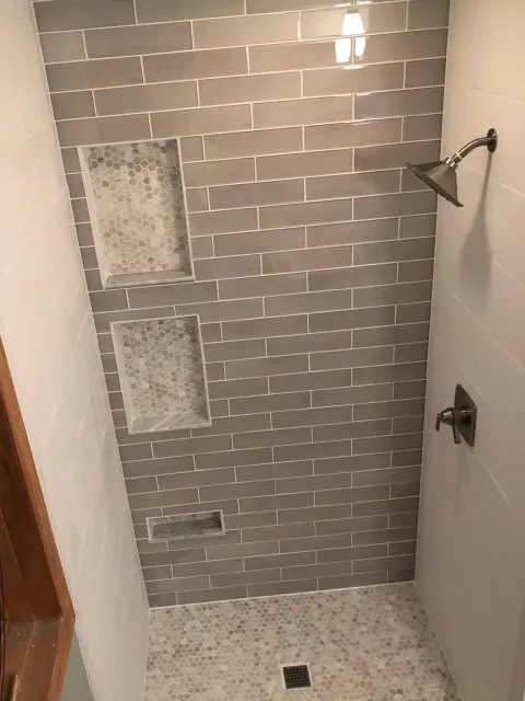 work photo from foothillsflooringandtile.com