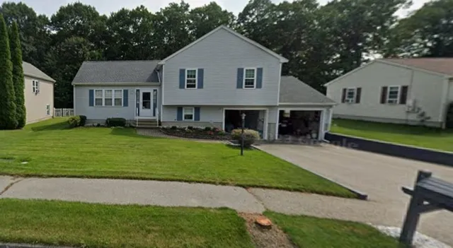 work photo from newenglandhomefinders.com