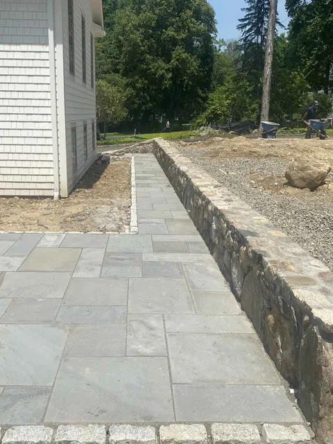 work photo from sununmasonryllc.com