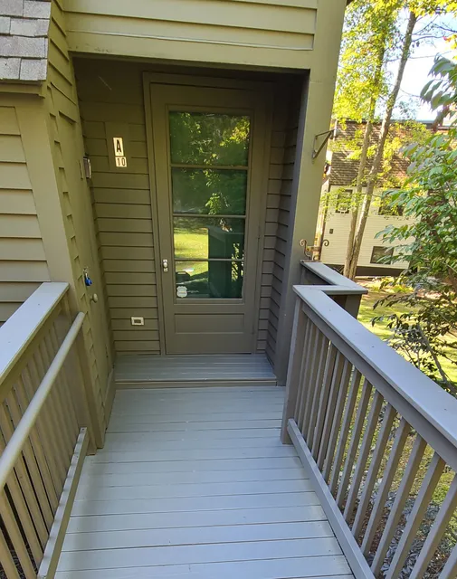 work photo from dcd.homes