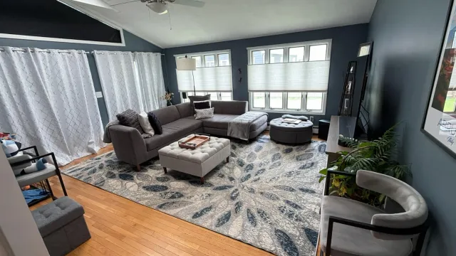 work photo from topcleaningservicesma.com