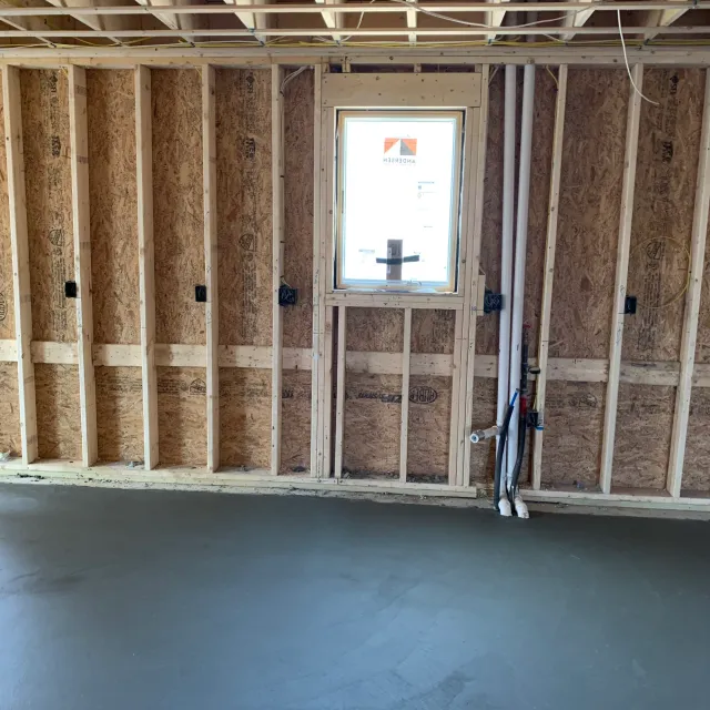 work photo from cgsconstructionservices.com