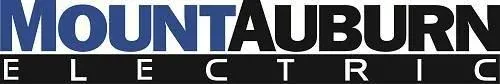 Mount Auburn Electric Inc logo