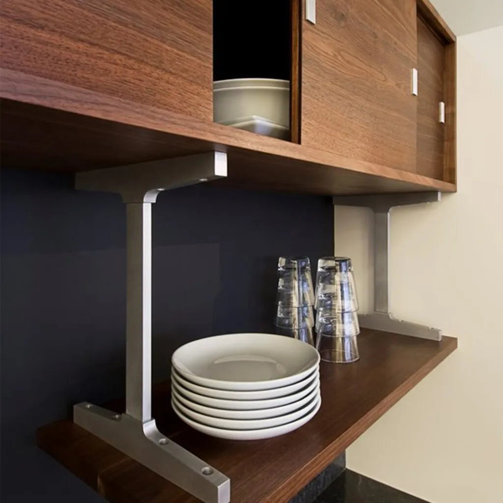 work photo from infusionfurniture.com