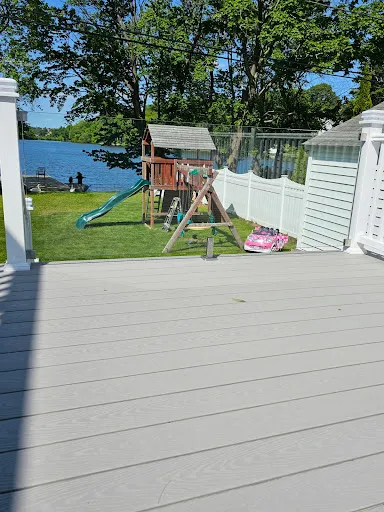 Review photo by Fabricio Da Silva
