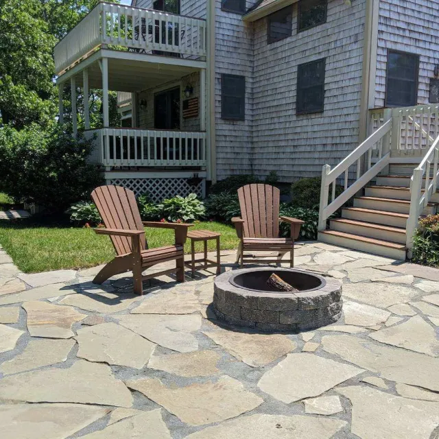 work photo from mbrlandscaping.com