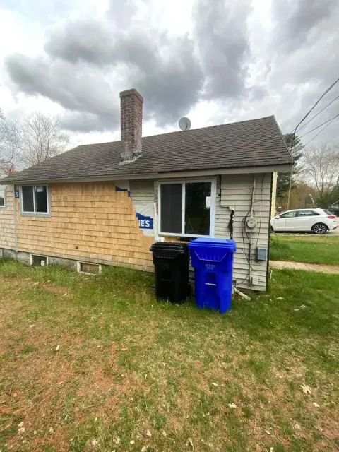 work photo from lmhomeinspectionservice.net