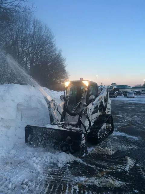work photo from randalllandscaping.com