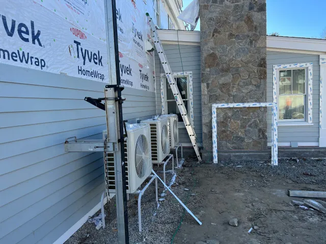 work photo from edstonemasonryservices.com
