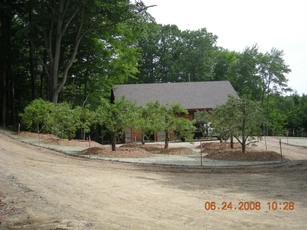 work photo from greenotreemovers.com