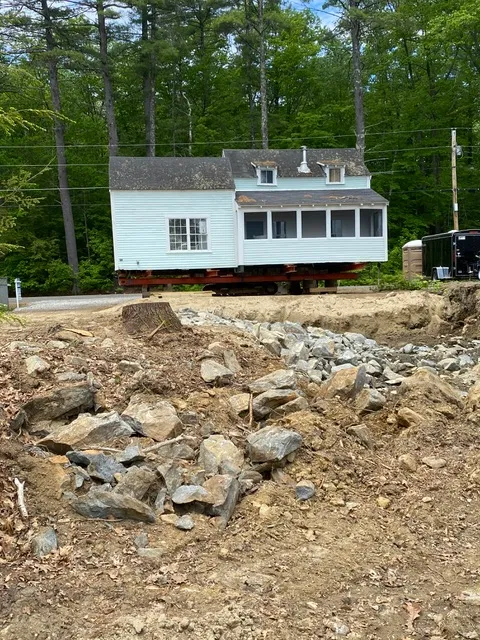 work photo from walshpainting.com