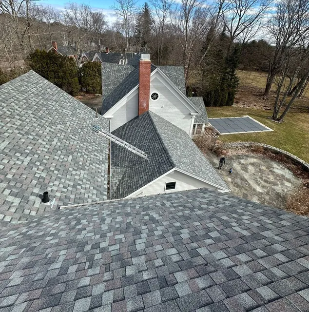 work photo from dcgeneralconstruction.com