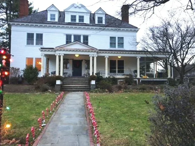 work photo from barth-builders.com