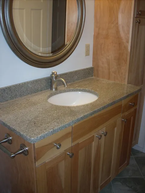 work photo from jimgronskiconstruction.com