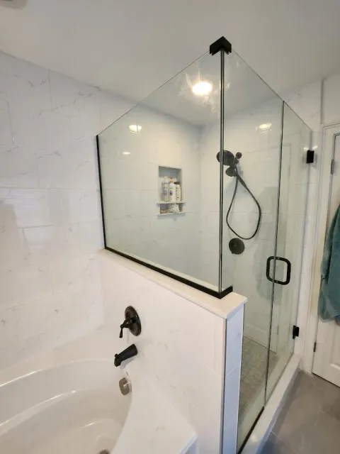 work photo from lccarpentrymasonry.com