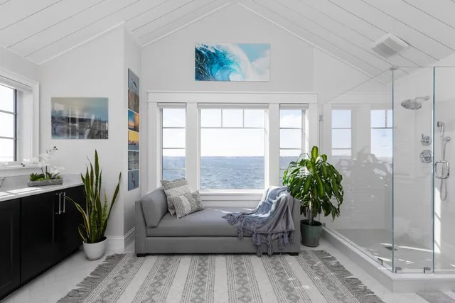 Rmi - nest - meridian customer homes - sarah farkas photography