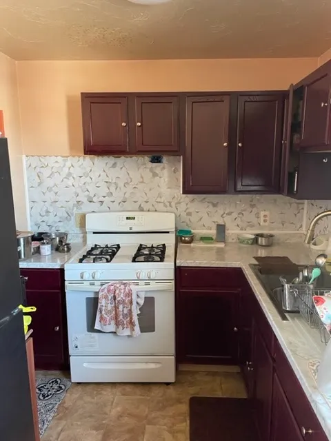 Kerry's Handyman Service LLC