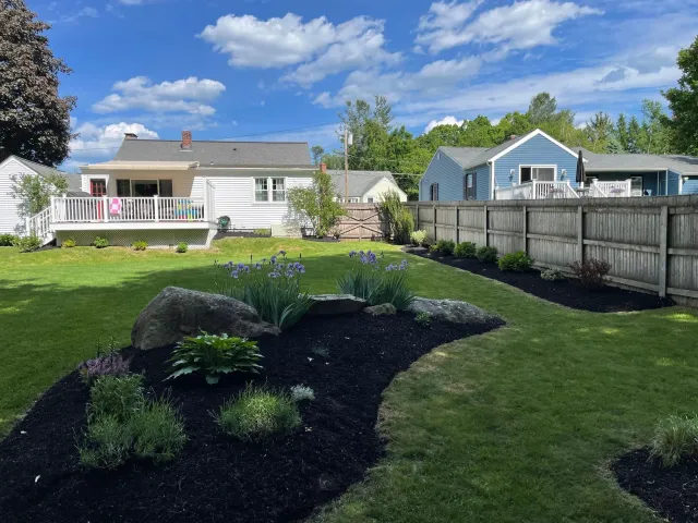 work photo from lordofthelawnslandscaping.com