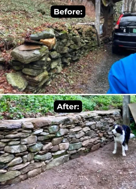 work photo from naturalstonecreations.org