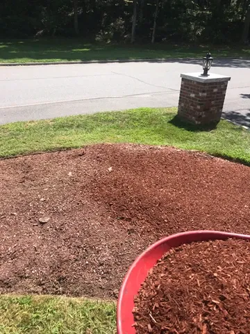 work photo from armandoandsonslandscaping.com