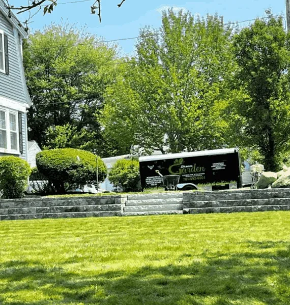 work photo from dreamgardenmasonry.com