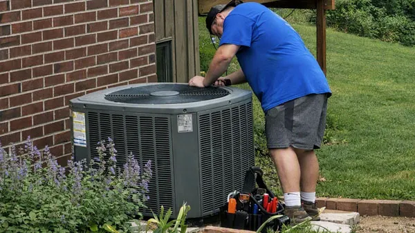 work photo from ryanoilcompanyinc.com
