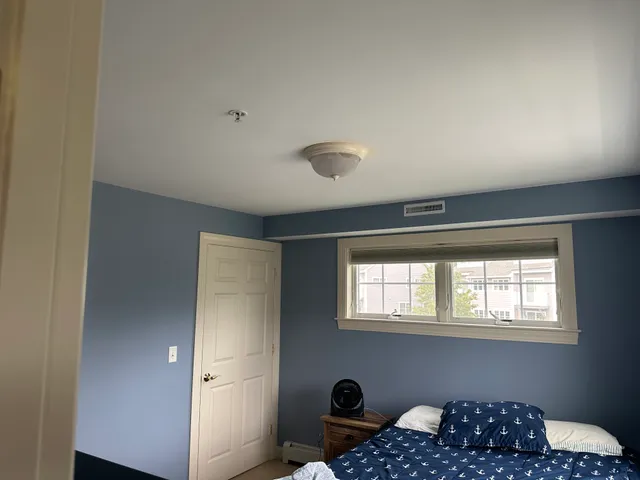 Goodwin Painting LLC work photo