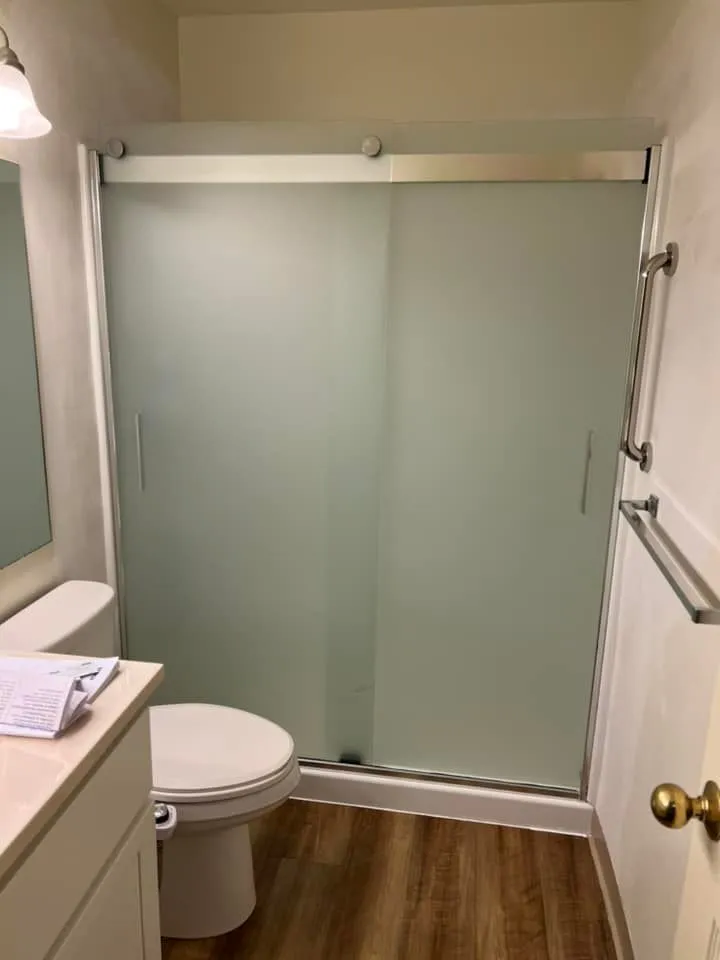 work photo from crowleyplumbingservices.com