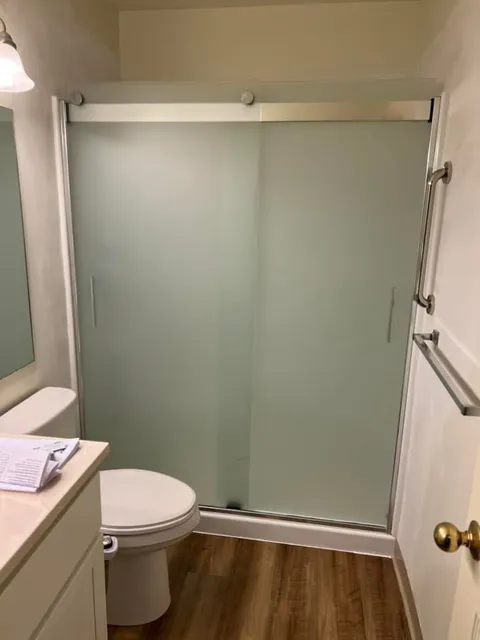 work photo from crowleyplumbingservices.com