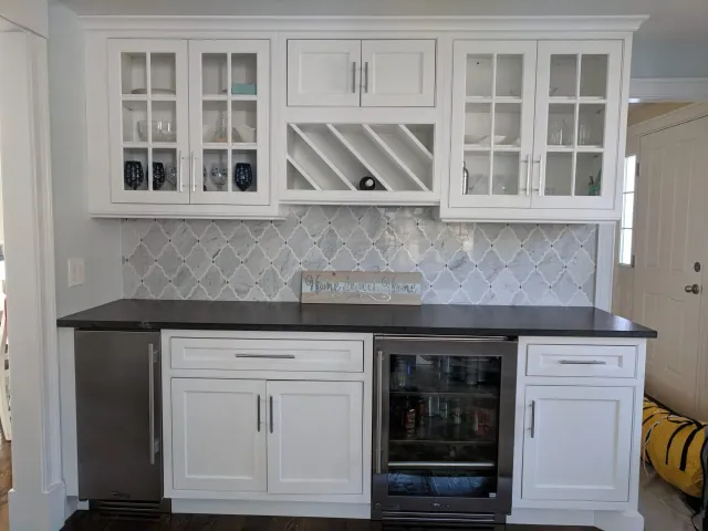 work photo from homerenospecialists.com