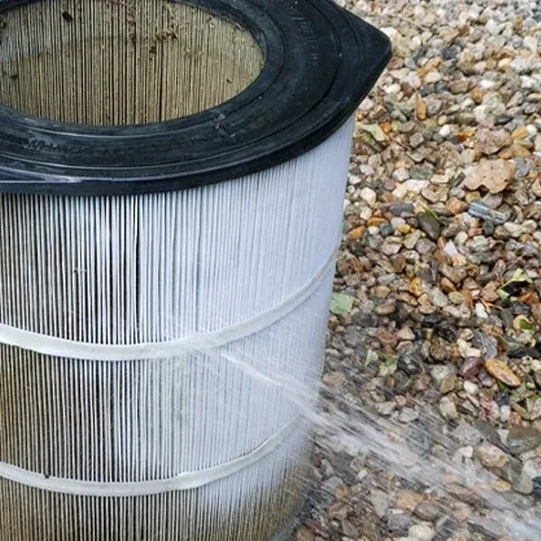 filter.jpg
