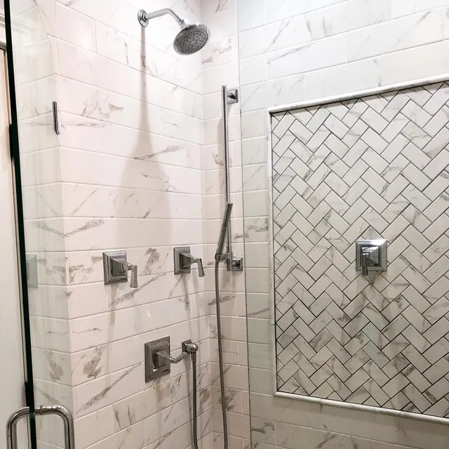 All State Plumbing Pros, LLC work photo