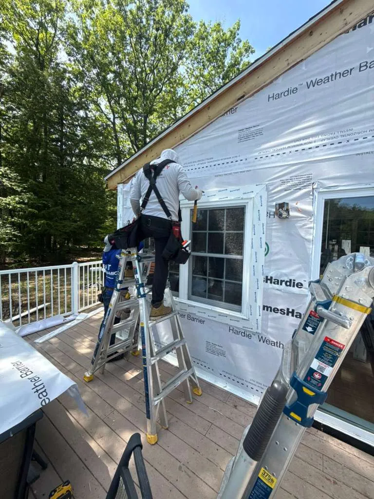 work photo from jrqualityconstructioninc.com