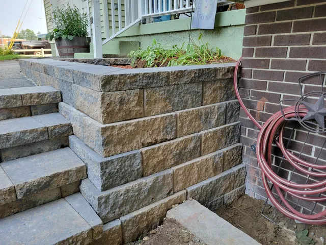 work photo from rock-pebble-shears.com