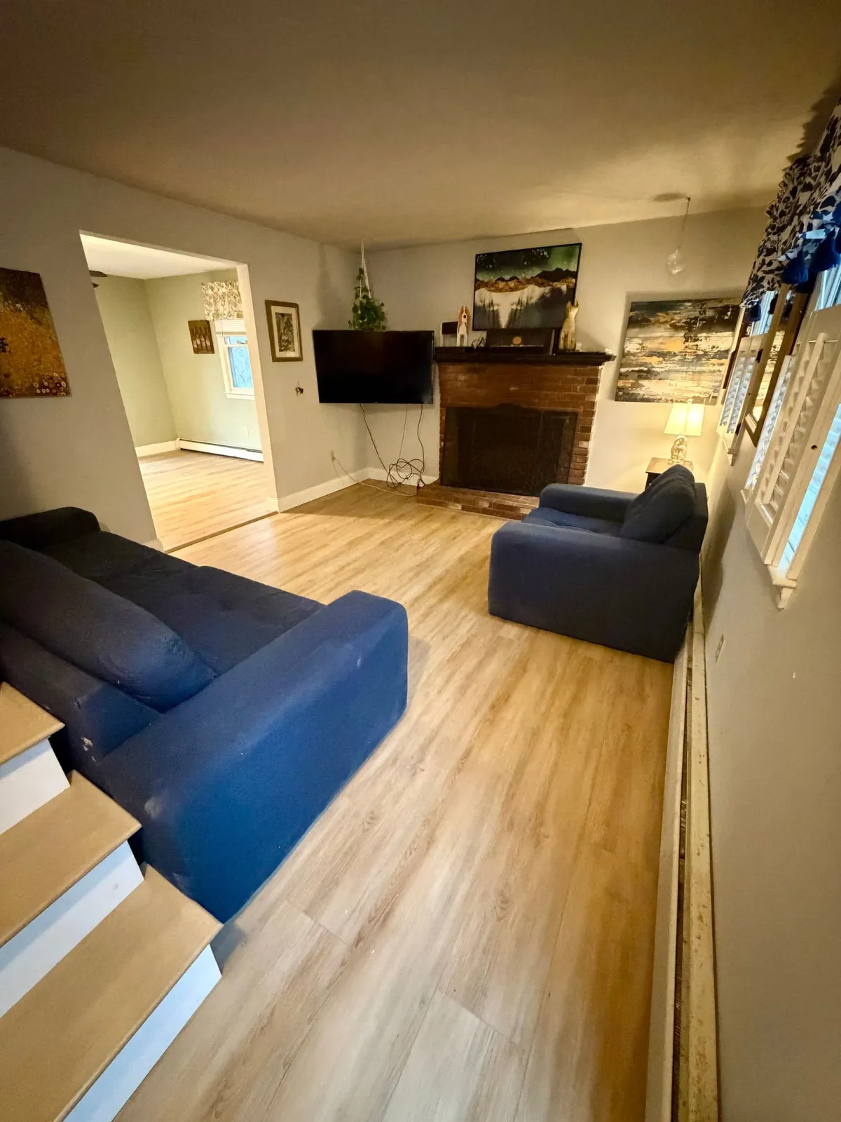 work photo from freidusflooring.com