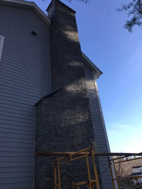 work photo from wflmasonryandlandscaping.com