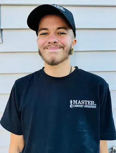 work photo from masterchimneysweepers.com