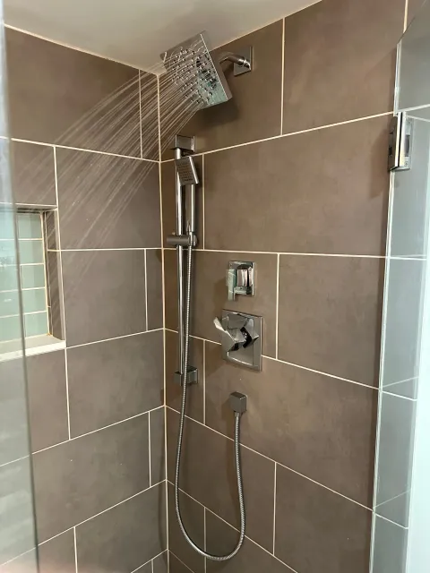 SHOWER.jpeg