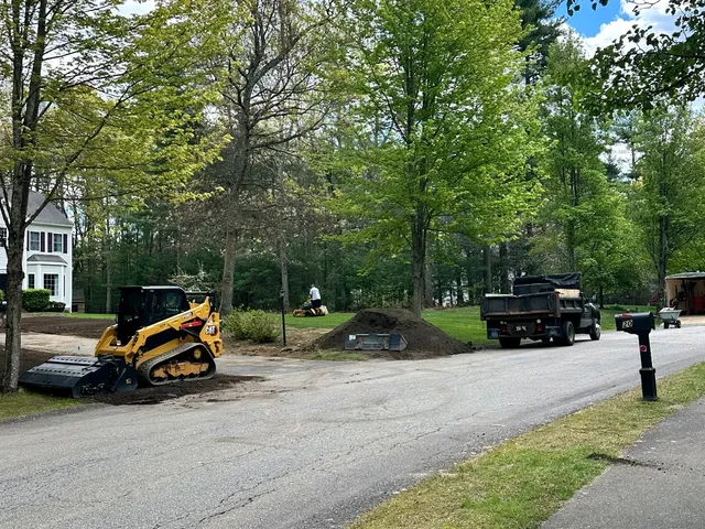 work photo from outdooroasisland.com