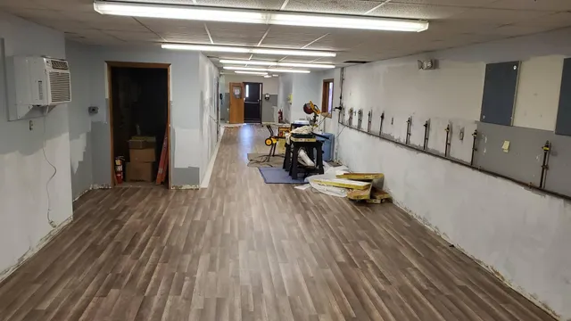 work photo from franklinhomeconcepts.com