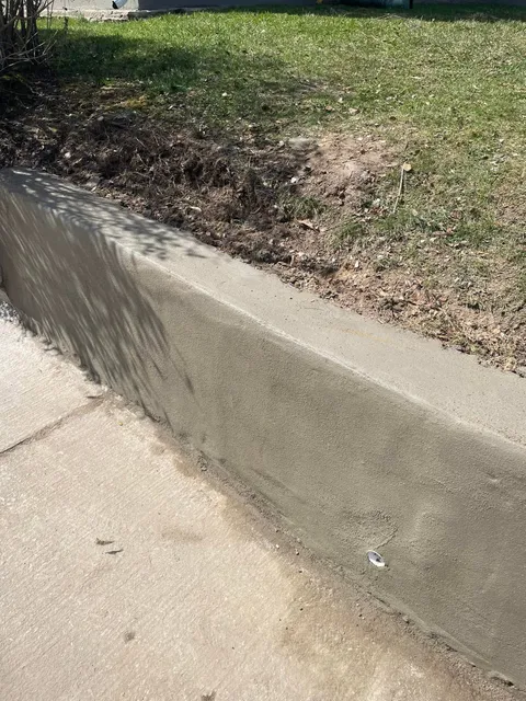 470574313 1739083849968246 1300009292152851251 n