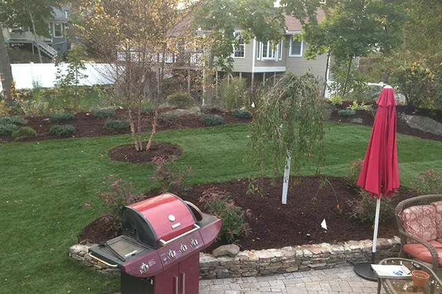 work photo from walsh-landscaping.com