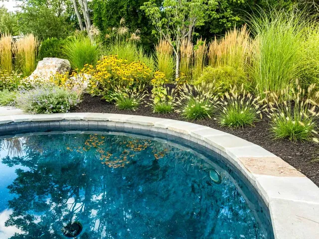 work photo from randalllandscaping.com