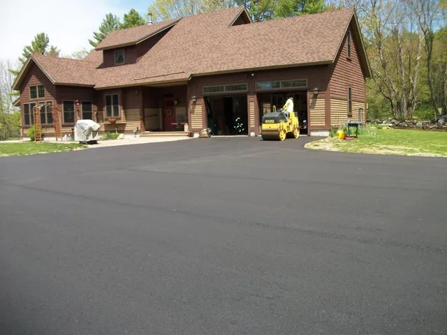 work photo from southernmainepavingandconstructioninc.com