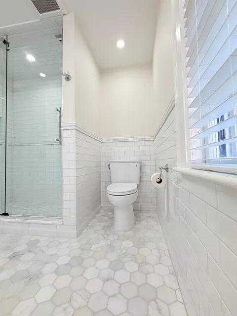 WALuxury tiles