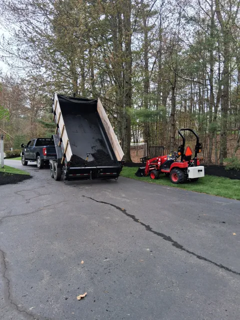work photo from ekennedylandscaping.com