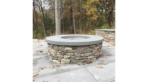 Redmond Design Group