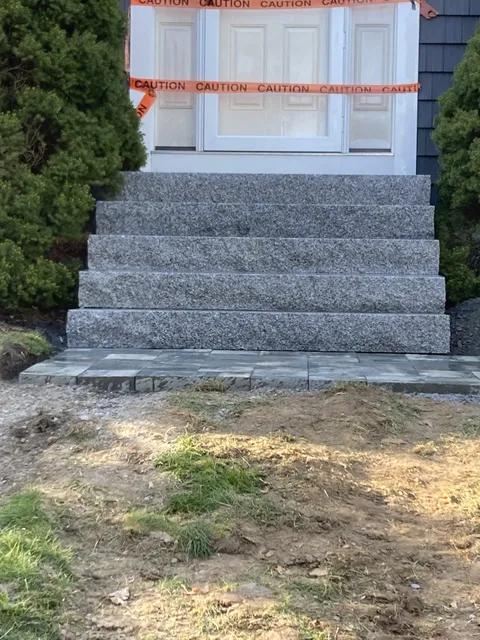 work photo from jrslandscaping.net