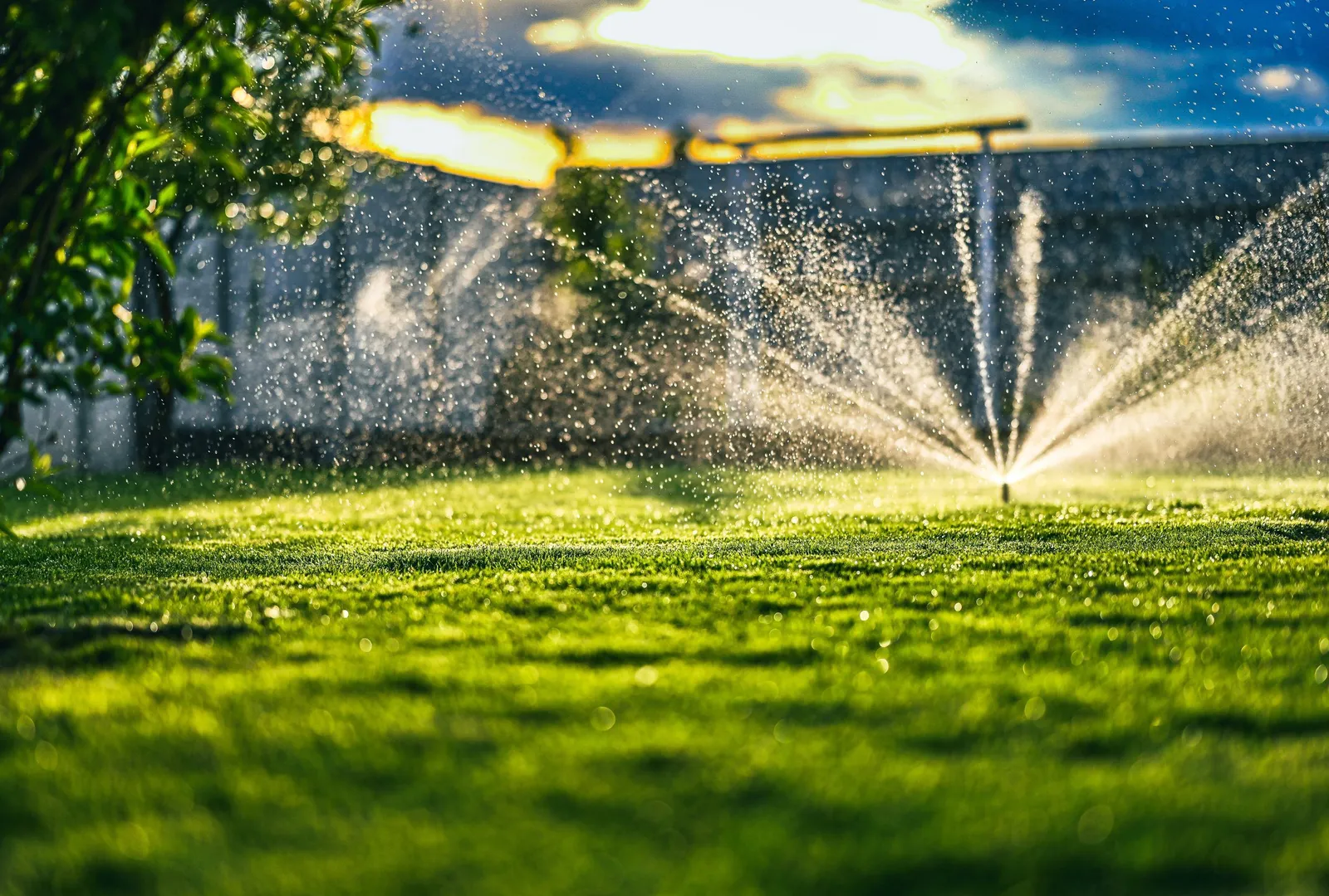 work photo from trinitylandscapingcompany.com
