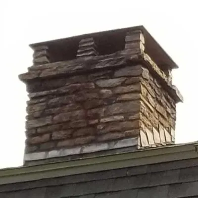 work photo from vsmasonrychimney.com